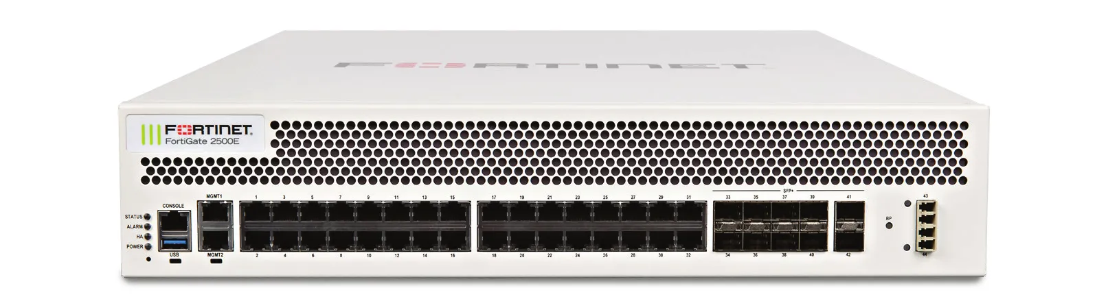 FG-2500E-BDL-900-60