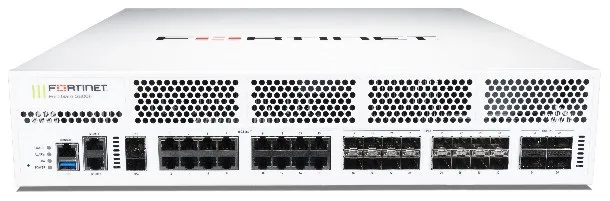 FG-2600F