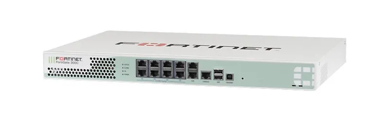FG-300C-BDL-G-950-24
