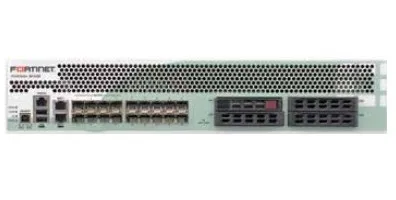 FG-3140B-DC