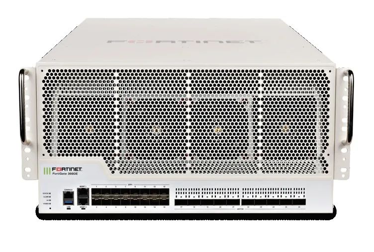 FG-3960E