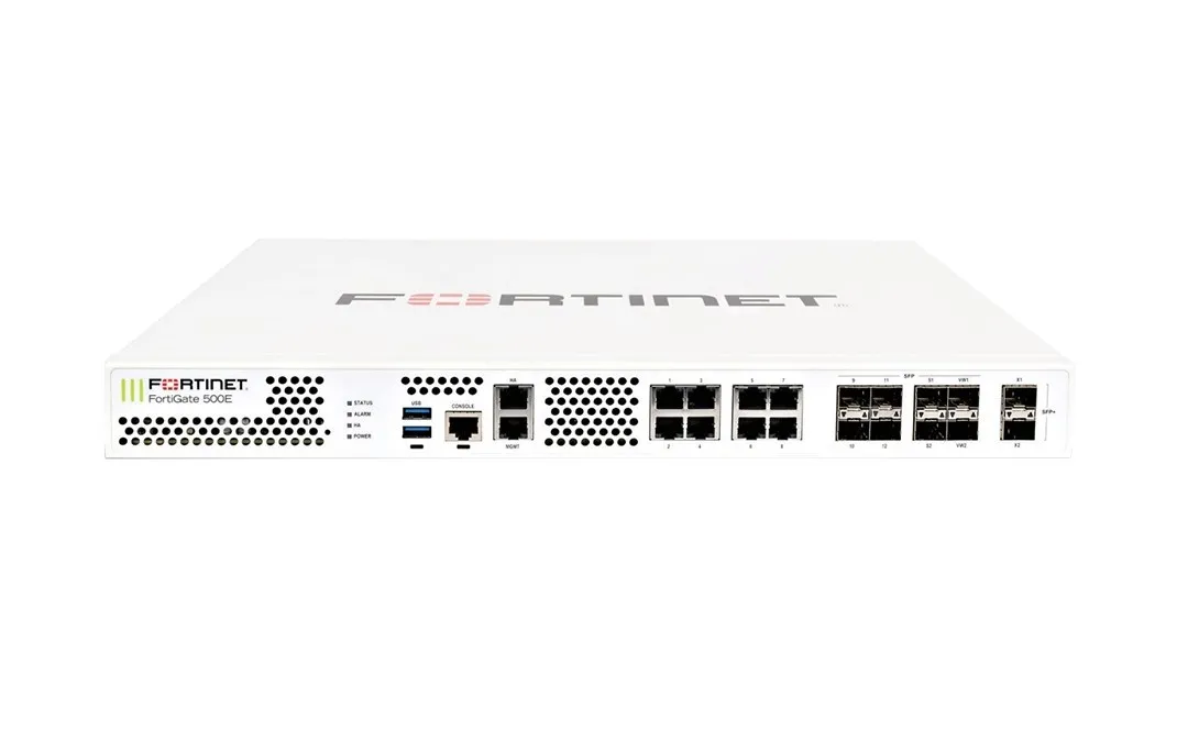 FG-500E-BDL-964-12