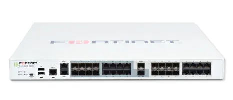 FG-900D-BDL-871-60