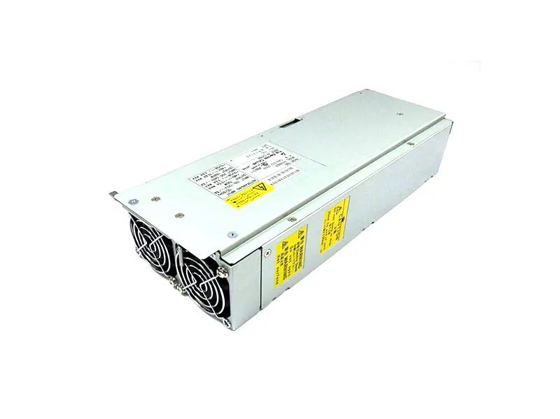 FH1000DS - Fujitsu 700-Watts Power Suppy PrimePower 650