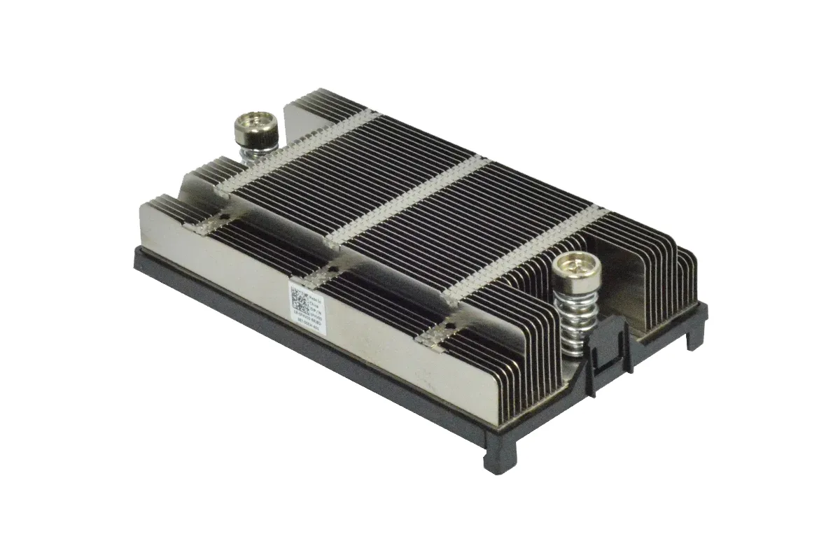 Cómo Qutar Una Tarjeta PC Para PowerEdge R820 | Dell Angula - Foto 12