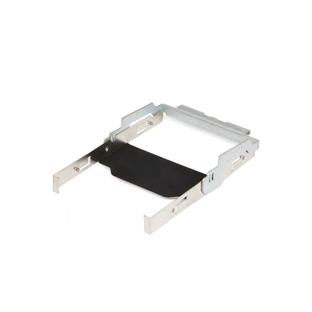 FJ21V - Dell SATA 3.5-inch Tray Caddy for PowerEdge Servers