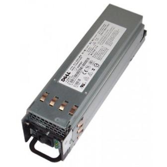 FJ780 - Dell 700-Watts Redundant Power Supply for PowerEdge 2850 (Pul…