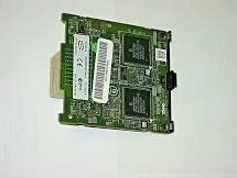 FM634 - Dell Broadcom BCM5708S Dual-Port Gigabit GBE Mezzanine Networ…