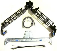 FMWD8 - Dell 2U Cable Management Arm Kit for PowerEdge R710