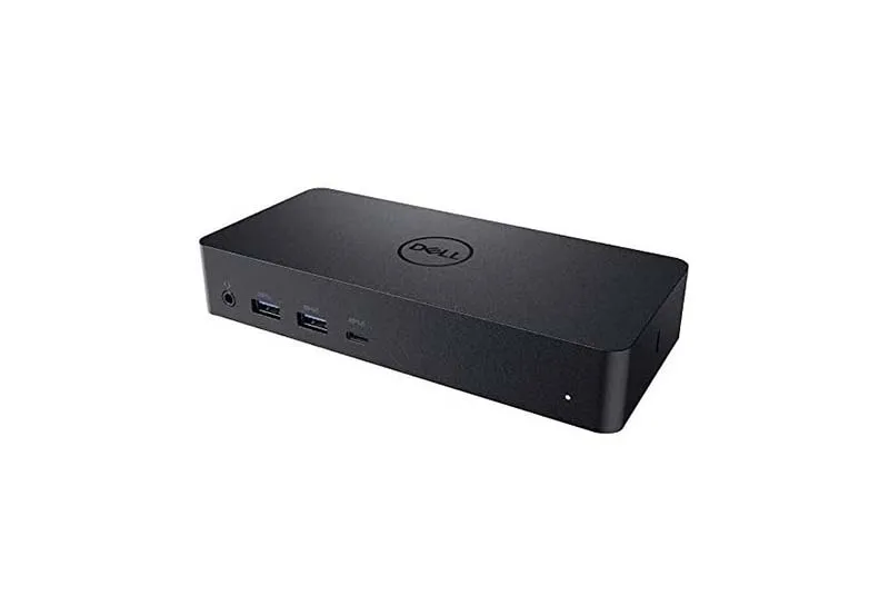 FNVXM - Dell Universal Dock D6000 for Vostro 14 (3458)