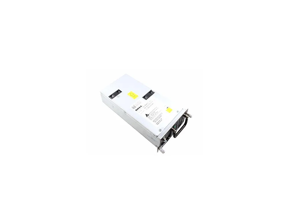 FNWG0 - Dell 300-Watts DC Power Supply for force10 S4810