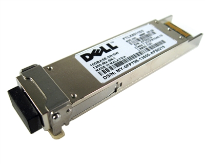 FP798