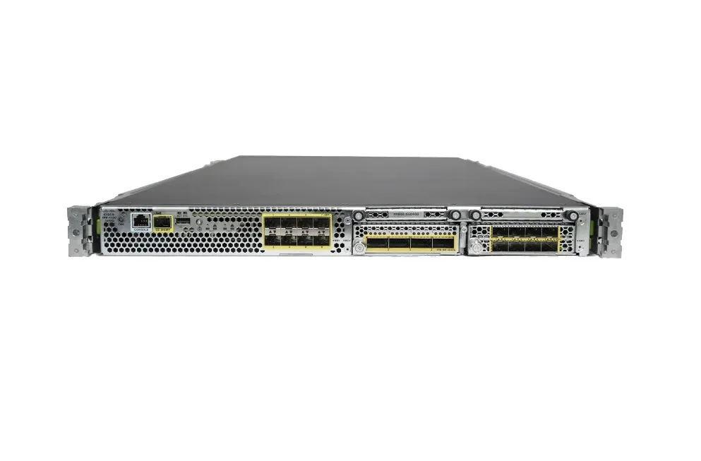 FPR4110-ASA-K9