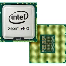 FR757 - Dell Intel Xeon X5460 Quad Core 3.16GHz 12MB L2 Cache 1333MHz…