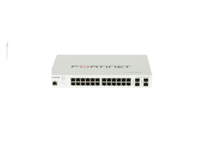 FS-224E-POE