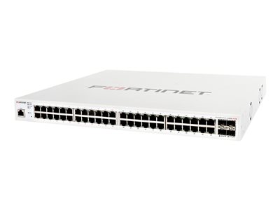 FS-248E-FPOE
