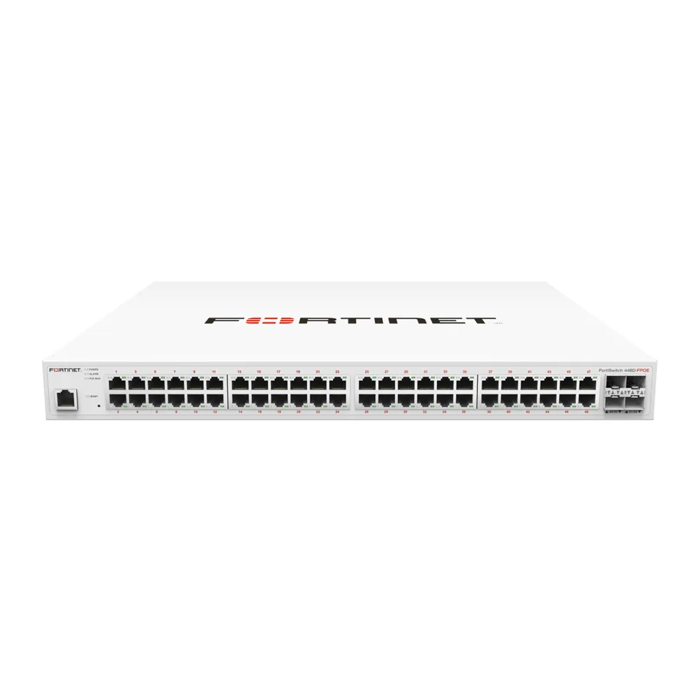 FS-448D-FPOE