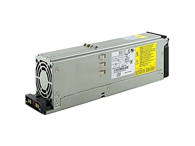 FS7029 - Dell 500-Watts Power Supply for PowerEdge PEXS23