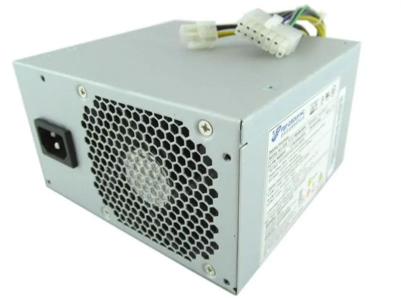 FSP280-40EPA - FSP Group 280-Watts Bronze ATX PSU for M82