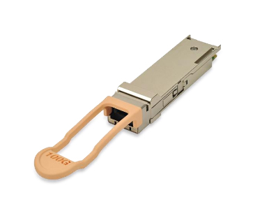 FTLC9551REPM - Finisar 103.1Gbps 100GBase-SR4 Multi-mode Fiber 100m 8…