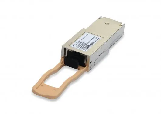 FTLD10CE3C - Finisar 150Gbps 100GBase-SR10 12-Channel Full-Duplex Mul…