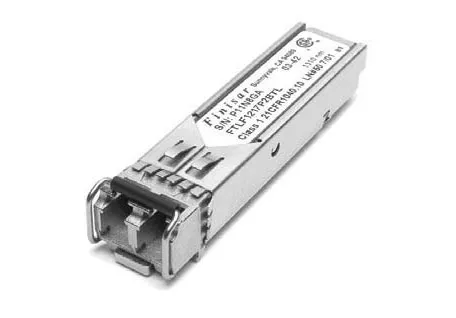FTLF1217P2BTL - Finisar Corporation 200Mbps 100Base-FX 1310nm Long-Wa…