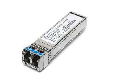 FTLF1326P3BTL - Finisar 6.144Gbps Single-Mode Fiber Long Wave 2km 131…