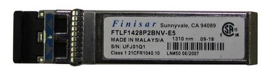 FTLF1428P2BNV-E5