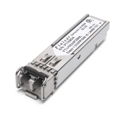 FTLF8524P2BNL - Finisar Corporation 4.25Gb/s 1000Base-SX 850nm 500m M…