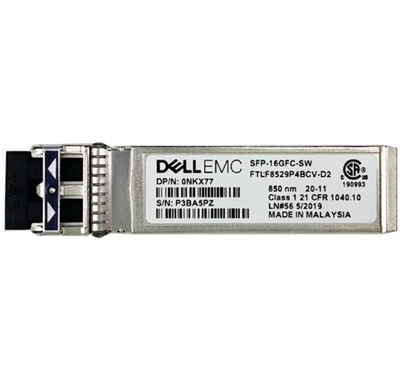 FTLF8529P4BCV-D2