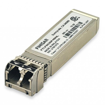 FTLF8536P4BCV