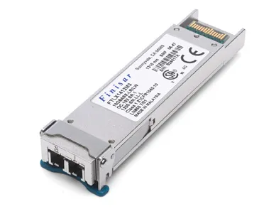 FTLX1413D3BCL - Finisar 10Gb/s 10GBase-LR Single-mode Fiber 10km 1310…