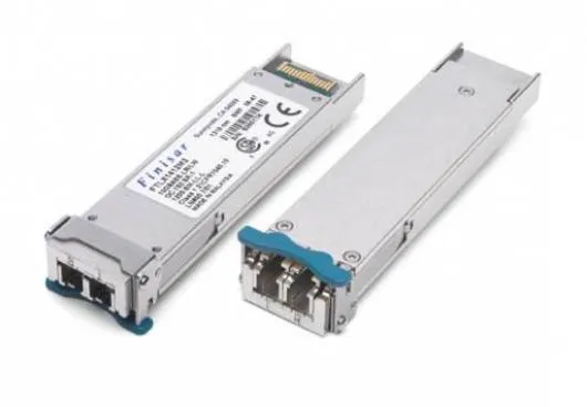 FTLX1413M3BTL - Finisar 10Gbps 10GBase-LR Single-mode Fiber 10km 1310…