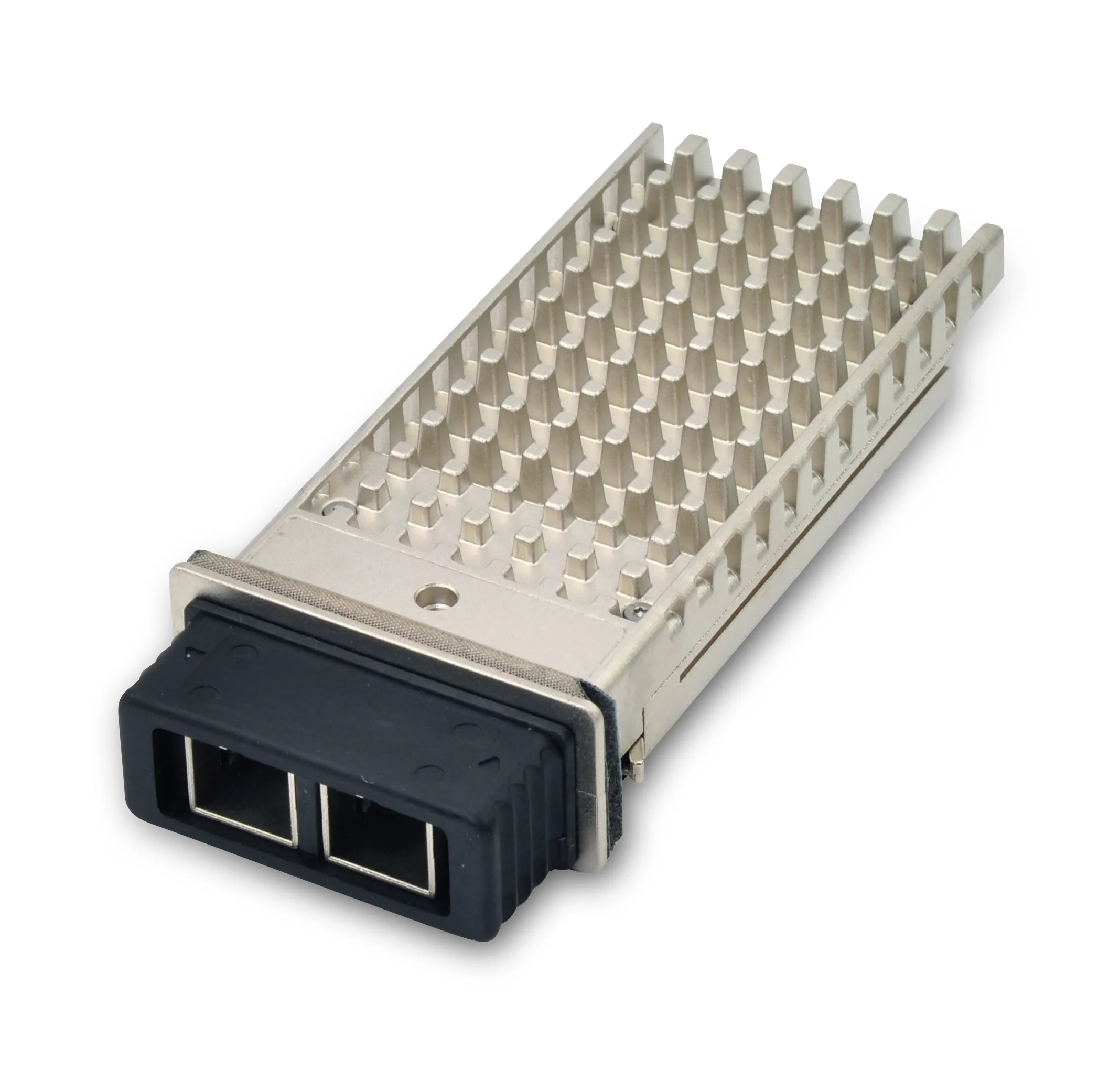 FTLX1442E2 - Finisar 10Gbps 10GBase-LR Single-mode Fiber 10km 1310nm …