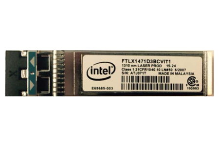 FTLX1471D3BCVIT1