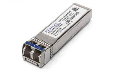 FTLX1471D3BNL - Finisar 10Gb/s 10GBase-LR Single-mode Fiber 10km 1310…