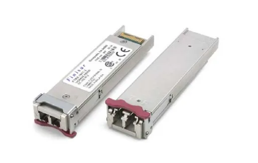FTLX1612M3BTL - Finisar 10Gb/s 10GBase-ER Single-mode Fiber 40km 1550…