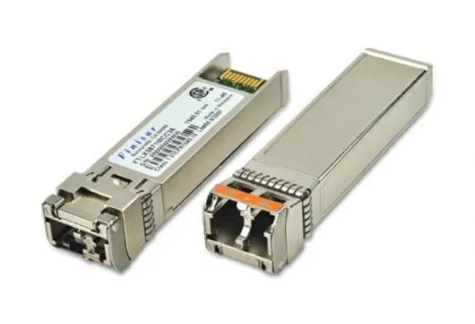 FTLX1672M3BTL - Finisar 11.30Gbps 10GBase-ER/OC-192 IR-2 Single-mode …