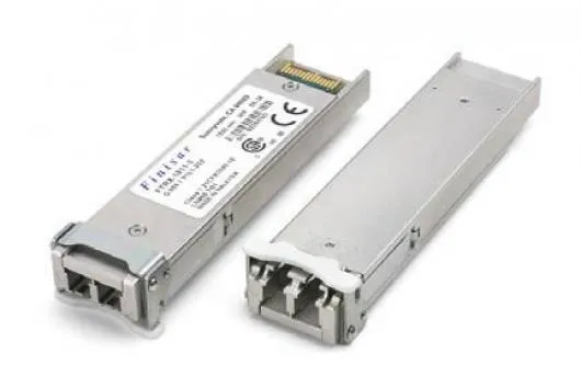 FTLX1812M3BNL - Finisar 10Gbps 10G-ZR/OC-192 LR-2 Single-mode Fiber 8…