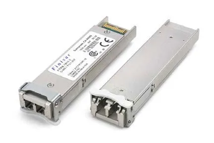 FTLX4213M3BCL - Finisar 10Gbps DWDM 10GBase-ZR Single-Mode Fiber 120k…