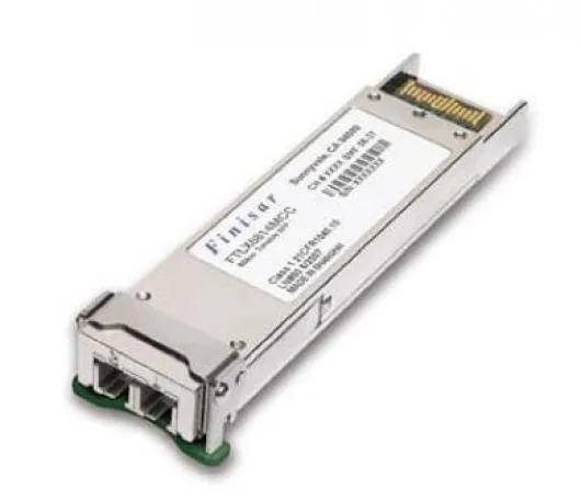 FTLX6824MCC - Finisar 11.3Gbps DWDM Gen2 Full Band Tunable (C-Band) S…
