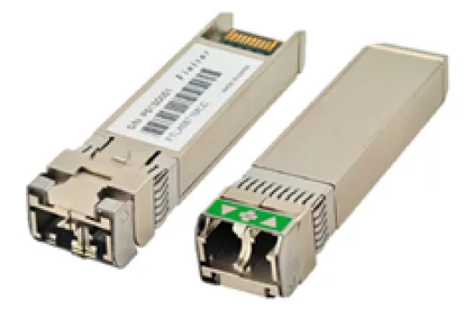 FTLX6872MCC - Finisar 11.30Gbps DWDM Full Band Tunable (C-Band) Singl…