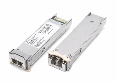 FTLX8511D3 - Finisar 10GB Gbic Transceiver