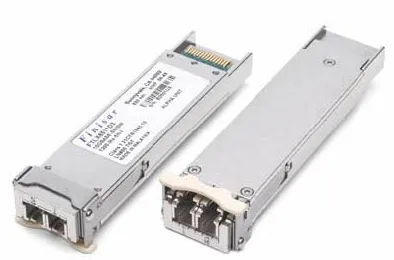 FTLX8512D3BCL - Finisar 10Gb/s 10Gbase-SR Multi-mode Fiber 300m 850nm…