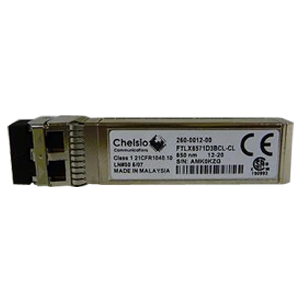 FTLX8571D3BCL-CL