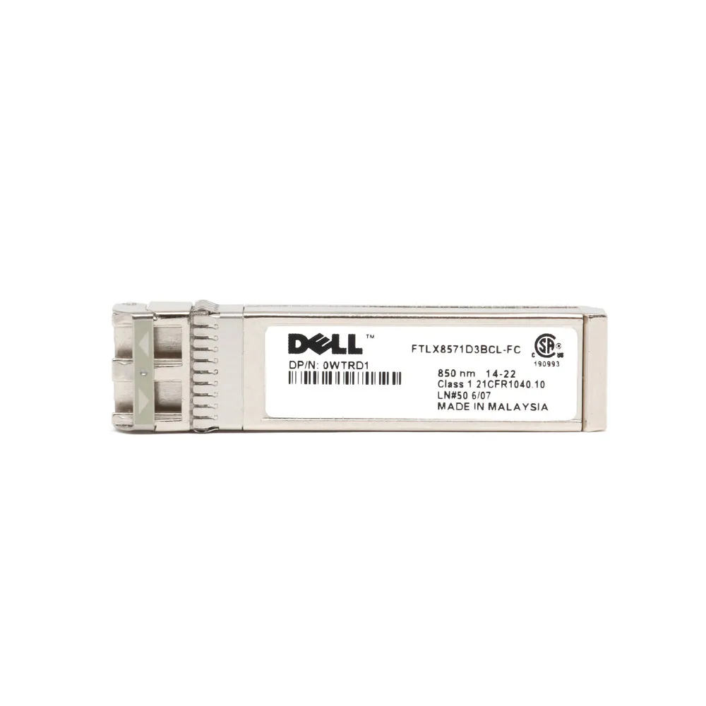 FTLX8571D3BCL-FC
