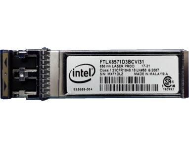 FTLX8571D3BCVI31