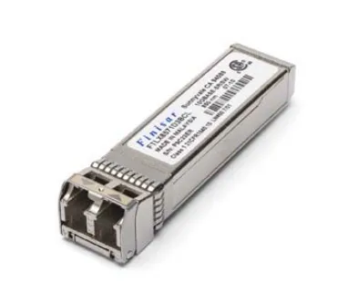 FTLX8573D3BTL - Finisar 10Gb/s 10GBase-SR Multi-mode Fiber 300m 850nm…