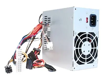 FU913 - Dell 350-Watts Power Supply for Vostro 400/420 Inspiron 540S