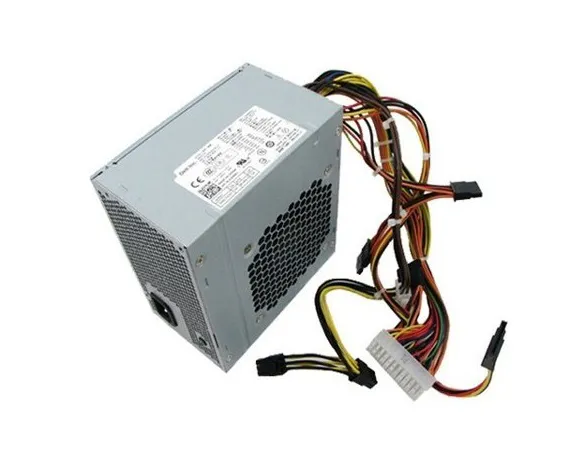FVGCW - Dell 460-Watts Power Supply for XPS 7100 / 8300